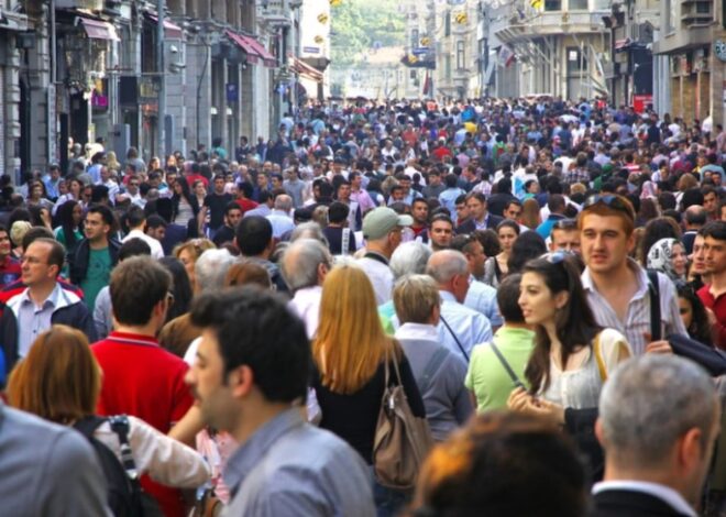 Beynin en yetenekli yaşı ortaya çıktı: Bunu okuyorsanız çoktan aştınız…